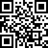https://tl.abna24.com/x9csg