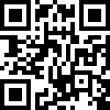 https://tl.abna24.com/xjwRF