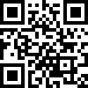 https://tl.abna24.com/xjzP9