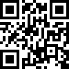https://tl.abna24.com/xjHcd