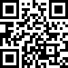 https://tl.abna24.com/xkzXM