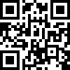 https://tl.abna24.com/xkzHG