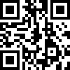 https://tl.abna24.com/xkDBs