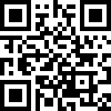 https://tl.abna24.com/x9zpt