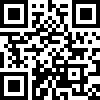 https://tl.abna24.com/xkqby