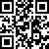 https://tl.abna24.com/xkDXx