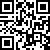 https://tl.abna24.com/x9KG8