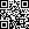 https://tl.abna24.com/xgSrM