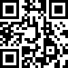 https://tl.abna24.com/xkC4m
