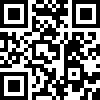https://tl.abna24.com/xkRJM