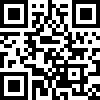 https://tl.abna24.com/x9jKZ