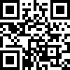 https://tl.abna24.com/xcNRd