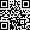 https://tl.abna24.com/xkLxr