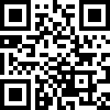 https://tl.abna24.com/xc3Pg