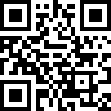 https://tl.abna24.com/xgdMV