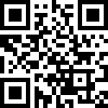 https://tl.abna24.com/xkJqq