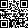 https://tl.abna24.com/xkHCS