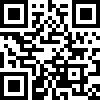 https://tl.abna24.com/xg5HY