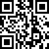 https://tl.abna24.com/xjP8J