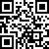 https://tl.abna24.com/xjCMM