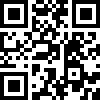 https://tl.abna24.com/xgtKL