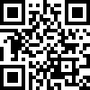 https://tl.abna24.com/x9YxN