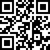 https://tl.abna24.com/xjLsT