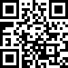 https://tl.abna24.com/xb7VF