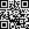 https://tl.abna24.com/xjKvb