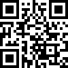 https://tl.abna24.com/xbKSX