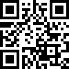 https://tl.abna24.com/xkWtX
