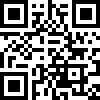 https://tl.abna24.com/xfPDx