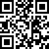 https://tl.abna24.com/xkyJx