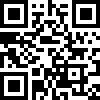 https://tl.abna24.com/xkPKL