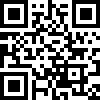 https://tl.abna24.com/xkD4r
