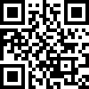 https://tl.abna24.com/xkZ9B