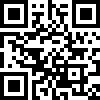 https://tl.abna24.com/xkyRp