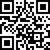 https://tl.abna24.com/xkzKZ