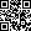 https://tl.abna24.com/xkvJG