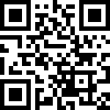 https://tl.abna24.com/xcGMc