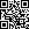 https://tl.abna24.com/xgc7K