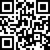 https://tl.abna24.com/xjzPT