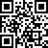 https://tl.abna24.com/xhWv2