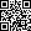 https://tl.abna24.com/xktXf