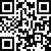 https://tl.abna24.com/xh3J5