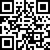 https://tl.abna24.com/xkLDH