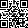 https://tl.abna24.com/xjJhL