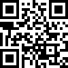 https://tl.abna24.com/xbwXS