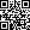 https://tl.abna24.com/xkHGh