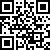 https://tl.abna24.com/xkJyd